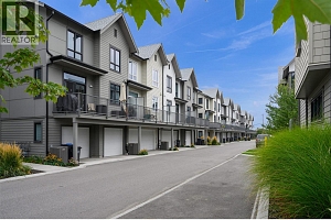 170 Celano Crescent Unit# 62 - Photo 18