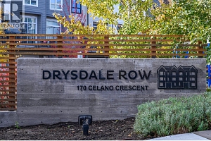 170 Celano Crescent Unit# 62 - Photo 19