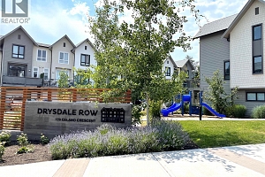 170 Celano Crescent Unit# 62 - Photo 24