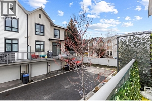 170 Celano Crescent Unit# 62 - Photo 25