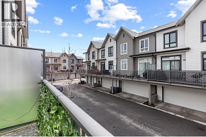 170 Celano Crescent Unit# 62 - Photo 26