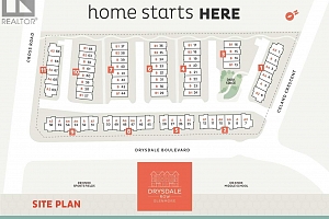 170 Celano Crescent Unit# 62 - Photo 27