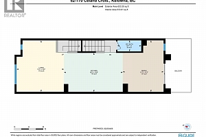 170 Celano Crescent Unit# 62 - Photo 29