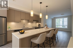 170 Celano Crescent Unit# 62 - Photo 3