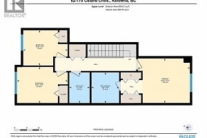 170 Celano Crescent Unit# 62 - Photo 30