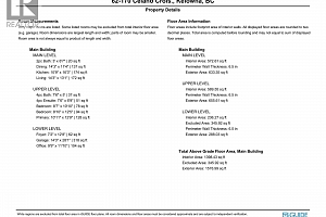 170 Celano Crescent Unit# 62 - Photo 32