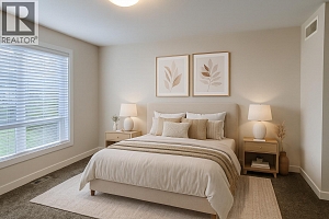 170 Celano Crescent Unit# 62 - Photo 4