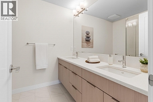 170 Celano Crescent Unit# 62 - Photo 5