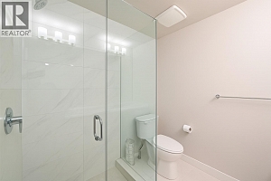 170 Celano Crescent Unit# 62 - Photo 6