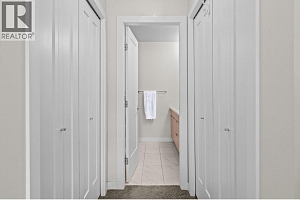 170 Celano Crescent Unit# 62 - Photo 7