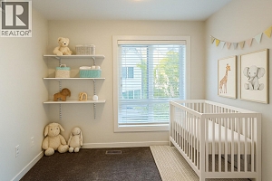 170 Celano Crescent Unit# 62 - Photo 9