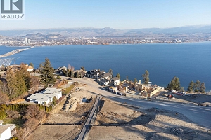 2370 Bridgeview Road Lot# 10 - Photo 3