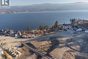 2370 Bridgeview Road Lot# 10 - Photo 4