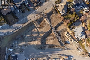 2370 Bridgeview Road Lot# 10 - Photo 5