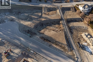 2370 Bridgeview Road Lot# 10 - Photo 6