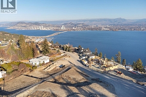 2370 Bridgeview Road Lot# 10 - Photo 8