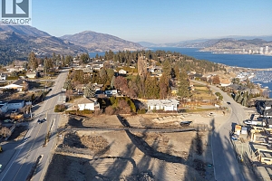 2370 Bridgeview Road Lot# 10 - Photo 9