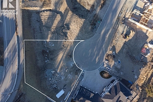 2382 Bridgeview Road Lot# 4 - Photo 2