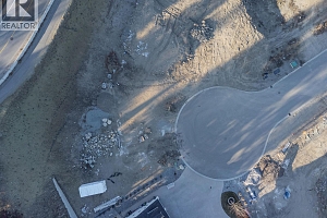 2382 Bridgeview Road Lot# 4 - Photo 3