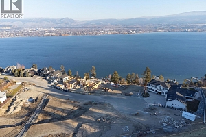 2382 Bridgeview Road Lot# 4 - Photo 4