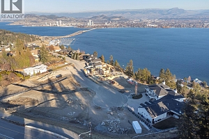 2382 Bridgeview Road Lot# 4 - Photo 5