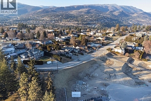 2382 Bridgeview Road Lot# 4 - Photo 7