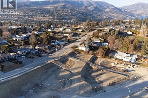 2376 Bridgeview Road Lot# 3 - Photo 10