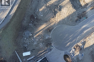 2376 Bridgeview Road Lot# 3 - Photo 2