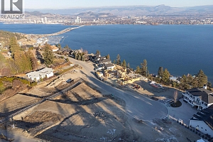 2376 Bridgeview Road Lot# 3 - Photo 3