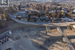 2376 Bridgeview Road Lot# 3 - Photo 5