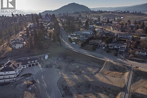 2376 Bridgeview Road Lot# 3 - Photo 6