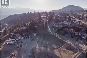 2376 Bridgeview Road Lot# 3 - Photo 7