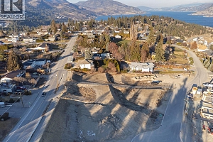 2376 Bridgeview Road Lot# 3 - Photo 9