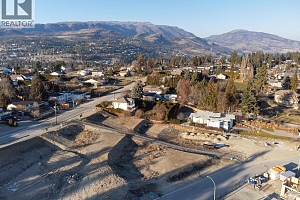 2364 Bridgeview Road Lot# 9 - Photo 11