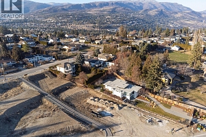 2364 Bridgeview Road Lot# 9 - Photo 2