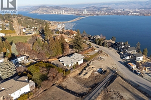 2364 Bridgeview Road Lot# 9 - Photo 3