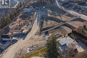 2364 Bridgeview Road Lot# 9 - Photo 6