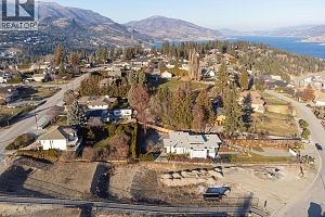 2364 Bridgeview Road Lot# 9 - Photo 7