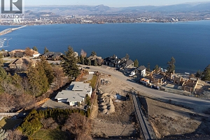 2364 Bridgeview Road Lot# 9 - Photo 8