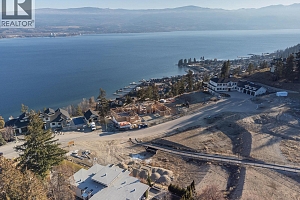 2364 Bridgeview Road Lot# 9 - Photo 9