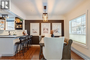 2245 Shuswap Avenue - Photo 13