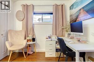 2245 Shuswap Avenue - Photo 22