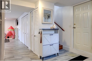 2245 Shuswap Avenue - Photo 24