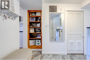 2245 Shuswap Avenue - Photo 25