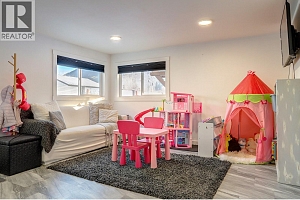 2245 Shuswap Avenue - Photo 26