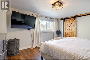 2245 Shuswap Avenue - Photo 45