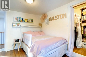 2245 Shuswap Avenue - Photo 50