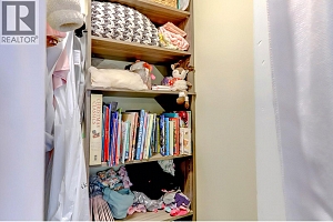 2245 Shuswap Avenue - Photo 52