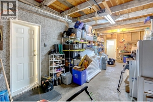 2245 Shuswap Avenue - Photo 54