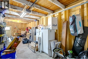 2245 Shuswap Avenue - Photo 55